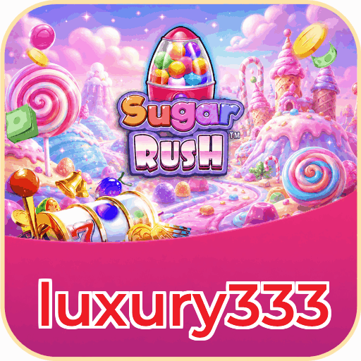 Proses download aplikasi Android cepat dan aman di luxury333 APK Indonesia.