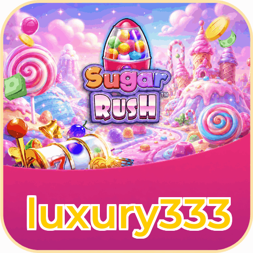 Katalog lengkap aplikasi Android berkualitas di luxury333 APK Indonesia.